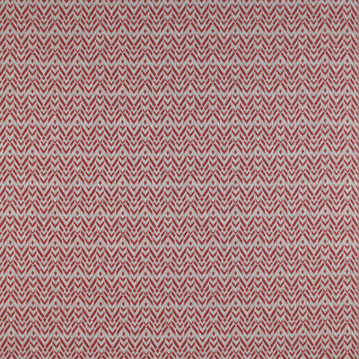 Gaston Y Daniela Fabrics, a selection of fabrics such as velvet, damask, cotton, silk, linen and sheers.