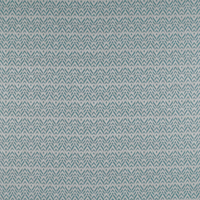Gaston Y Daniela Fabrics, a selection of fabrics such as velvet, damask, cotton, silk, linen and sheers.