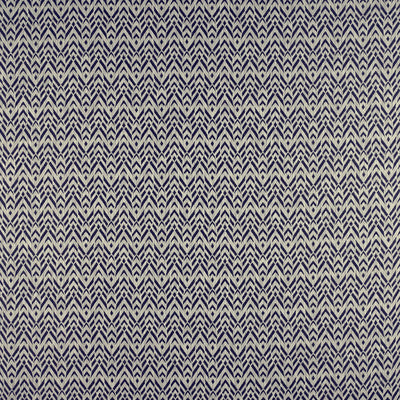 Gaston Y Daniela Fabrics, a selection of fabrics such as velvet, damask, cotton, silk, linen and sheers.