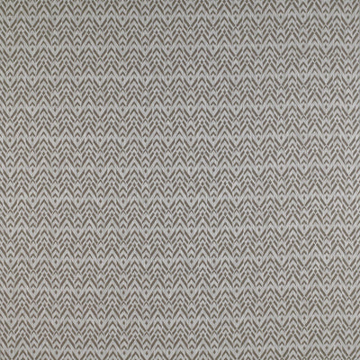 Gaston Y Daniela Fabrics, a selection of fabrics such as velvet, damask, cotton, silk, linen and sheers.
