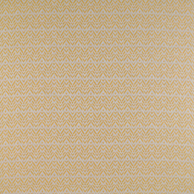 Gaston Y Daniela Fabrics, a selection of fabrics such as velvet, damask, cotton, silk, linen and sheers.
