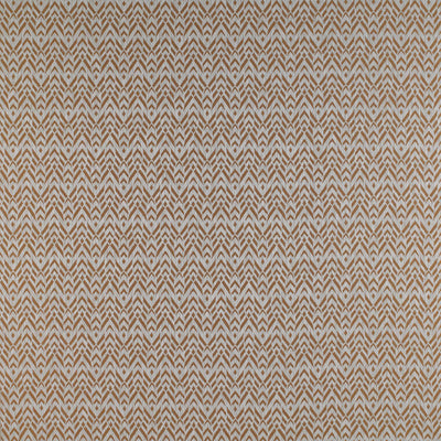 Gaston Y Daniela Fabrics, a selection of fabrics such as velvet, damask, cotton, silk, linen and sheers.