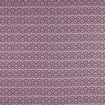 Gaston Y Daniela Fabrics, a selection of fabrics such as velvet, damask, cotton, silk, linen and sheers.