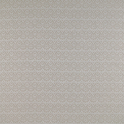 Gaston Y Daniela Fabrics, a selection of fabrics such as velvet, damask, cotton, silk, linen and sheers.