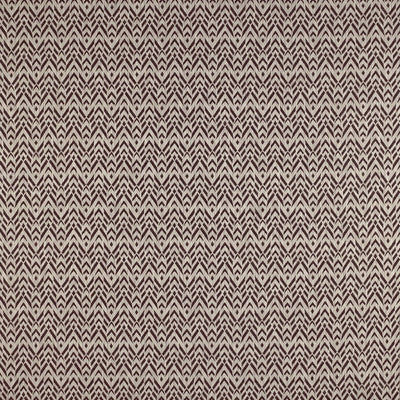 Gaston Y Daniela Fabrics, a selection of fabrics such as velvet, damask, cotton, silk, linen and sheers.