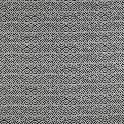 Gaston Y Daniela Fabrics, a selection of fabrics such as velvet, damask, cotton, silk, linen and sheers.