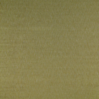 Gaston Y Daniela Fabrics, a selection of fabrics such as velvet, damask, cotton, silk, linen and sheers.
