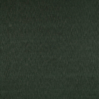 Gaston Y Daniela Fabrics, a selection of fabrics such as velvet, damask, cotton, silk, linen and sheers.
