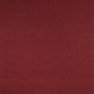 Gaston Y Daniela Fabrics, a selection of fabrics such as velvet, damask, cotton, silk, linen and sheers.