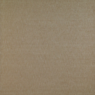 Gaston Y Daniela Fabrics, a selection of fabrics such as velvet, damask, cotton, silk, linen and sheers.