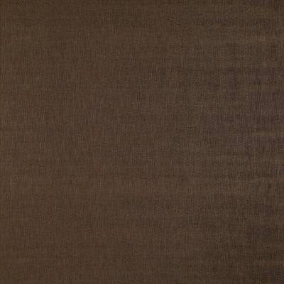 Gaston Y Daniela Fabrics, a selection of fabrics such as velvet, damask, cotton, silk, linen and sheers.