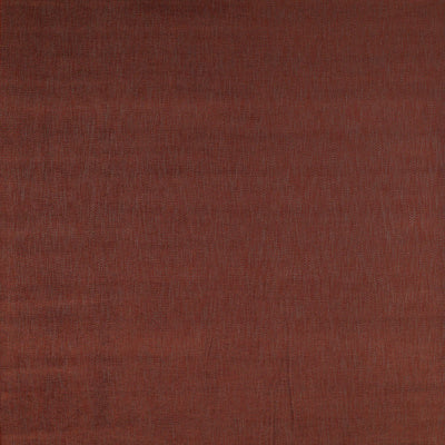 Gaston Y Daniela Fabrics, a selection of fabrics such as velvet, damask, cotton, silk, linen and sheers.