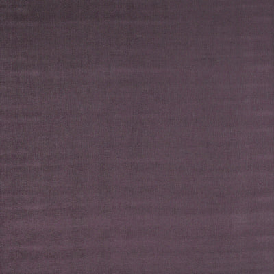 Gaston Y Daniela Fabrics, a selection of fabrics such as velvet, damask, cotton, silk, linen and sheers.