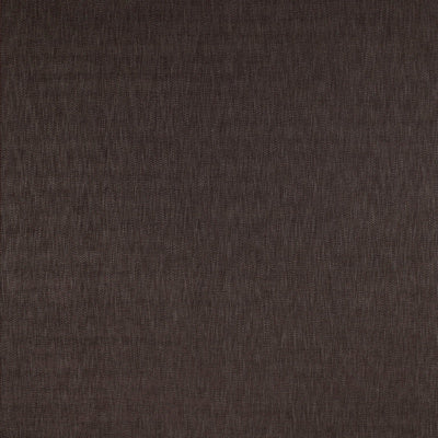 Gaston Y Daniela Fabrics, a selection of fabrics such as velvet, damask, cotton, silk, linen and sheers.