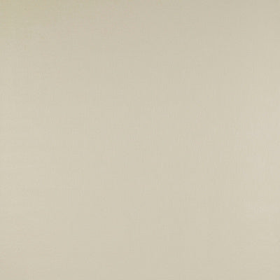 Gaston Y Daniela Fabrics, a selection of fabrics such as velvet, damask, cotton, silk, linen and sheers.