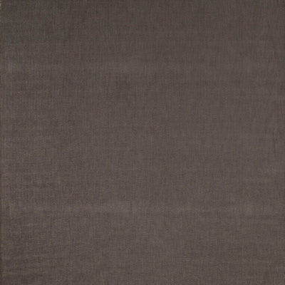 Gaston Y Daniela Fabrics, a selection of fabrics such as velvet, damask, cotton, silk, linen and sheers.