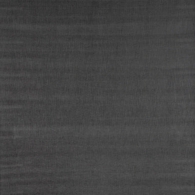 Gaston Y Daniela Fabrics, a selection of fabrics such as velvet, damask, cotton, silk, linen and sheers.
