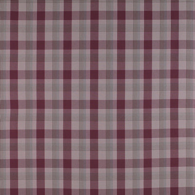 Gaston Y Daniela Fabrics, a selection of fabrics such as velvet, damask, cotton, silk, linen and sheers.