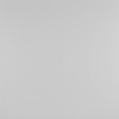 Gaston Y Daniela Fabrics, a selection of fabrics such as velvet, damask, cotton, silk, linen and sheers.