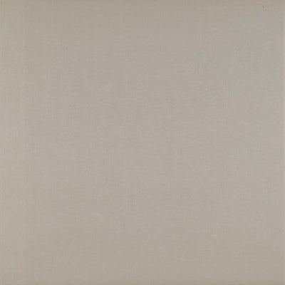 GASTON Y DANIELA FABRICS - RECOLETOS - BEIGE