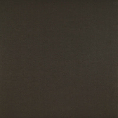 Gaston Y Daniela Fabrics, a selection of fabrics such as velvet, damask, cotton, silk, linen and sheers.