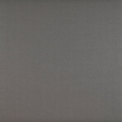 Gaston Y Daniela Fabrics, a selection of fabrics such as velvet, damask, cotton, silk, linen and sheers.