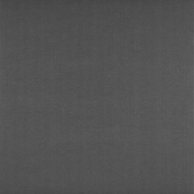 Gaston Y Daniela Fabrics, a selection of fabrics such as velvet, damask, cotton, silk, linen and sheers.