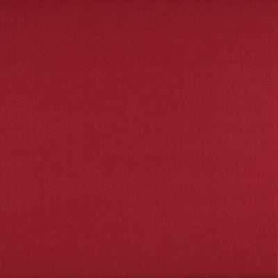 Gaston Y Daniela Fabrics, a selection of fabrics such as velvet, damask, cotton, silk, linen and sheers.