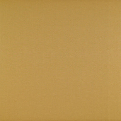 Gaston Y Daniela Fabrics, a selection of fabrics such as velvet, damask, cotton, silk, linen and sheers.