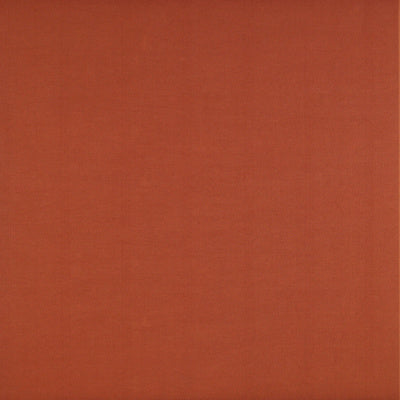 Gaston Y Daniela Fabrics, a selection of fabrics such as velvet, damask, cotton, silk, linen and sheers.