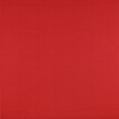 Gaston Y Daniela Fabrics, a selection of fabrics such as velvet, damask, cotton, silk, linen and sheers.