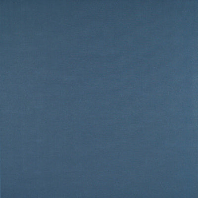 Gaston Y Daniela Fabrics, a selection of fabrics such as velvet, damask, cotton, silk, linen and sheers.