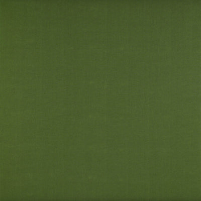 GASTON Y DANIELA FABRICS - RECOLETOS - VERDE