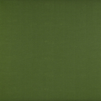 Gaston Y Daniela Fabrics, a selection of fabrics such as velvet, damask, cotton, silk, linen and sheers.