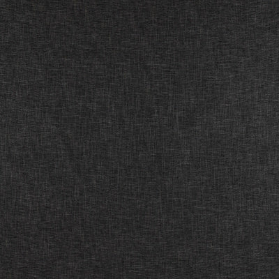 Gaston Y Daniela Fabrics, a selection of fabrics such as velvet, damask, cotton, silk, linen and sheers.