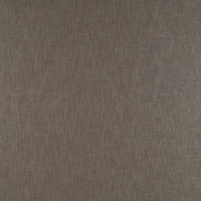 Gaston Y Daniela Fabrics, a selection of fabrics such as velvet, damask, cotton, silk, linen and sheers.