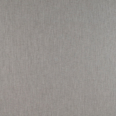 Gaston Y Daniela Fabrics, a selection of fabrics such as velvet, damask, cotton, silk, linen and sheers.