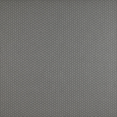 Gaston Y Daniela Fabrics, a selection of fabrics such as velvet, damask, cotton, silk, linen and sheers.