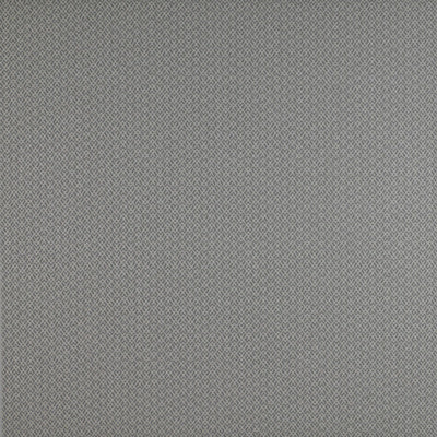 Gaston Y Daniela Fabrics, a selection of fabrics such as velvet, damask, cotton, silk, linen and sheers.