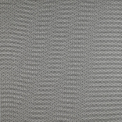 GASTON Y DANIELA FABRICS - CHUECA - GRIS