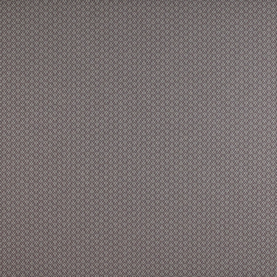 Gaston Y Daniela Fabrics, a selection of fabrics such as velvet, damask, cotton, silk, linen and sheers.