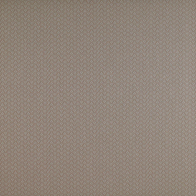 Gaston Y Daniela Fabrics, a selection of fabrics such as velvet, damask, cotton, silk, linen and sheers.