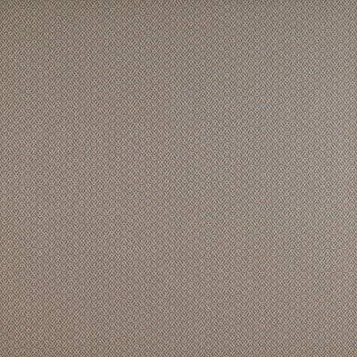 GASTON Y DANIELA FABRICS - CHUECA - BEIGE