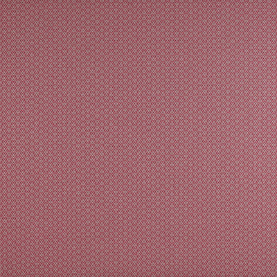 Gaston Y Daniela Fabrics, a selection of fabrics such as velvet, damask, cotton, silk, linen and sheers.