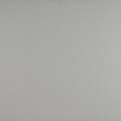 Gaston Y Daniela Fabrics, a selection of fabrics such as velvet, damask, cotton, silk, linen and sheers.