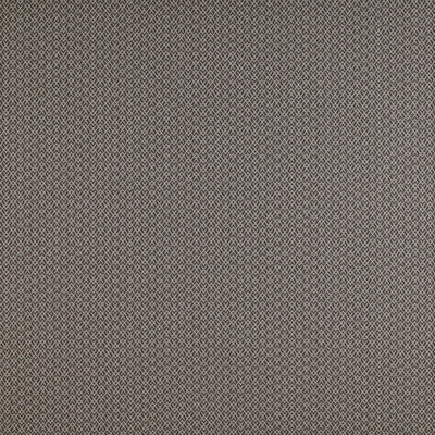 Gaston Y Daniela Fabrics, a selection of fabrics such as velvet, damask, cotton, silk, linen and sheers.