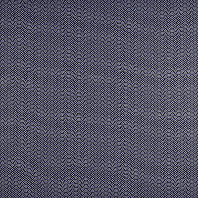 Gaston Y Daniela Fabrics, a selection of fabrics such as velvet, damask, cotton, silk, linen and sheers.