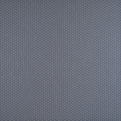 Gaston Y Daniela Fabrics, a selection of fabrics such as velvet, damask, cotton, silk, linen and sheers.