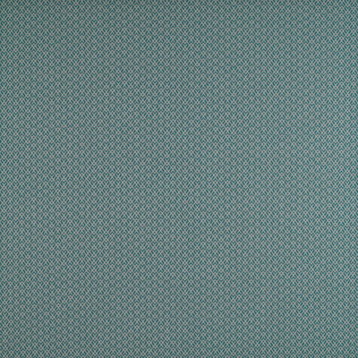 Gaston Y Daniela Fabrics, a selection of fabrics such as velvet, damask, cotton, silk, linen and sheers.