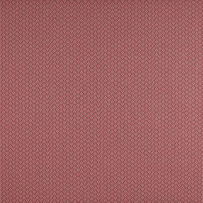 Gaston Y Daniela Fabrics, a selection of fabrics such as velvet, damask, cotton, silk, linen and sheers.